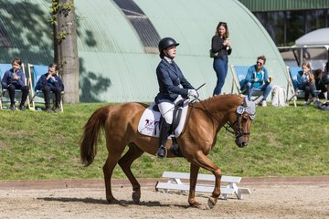 Bild 367 - Pony Akademie Turnier